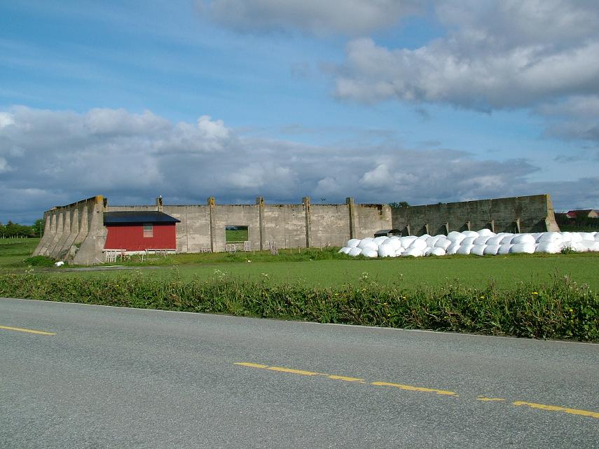 Ørland Hangar.jpg