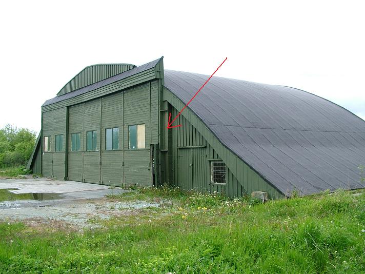 Me-Ørland.jpg