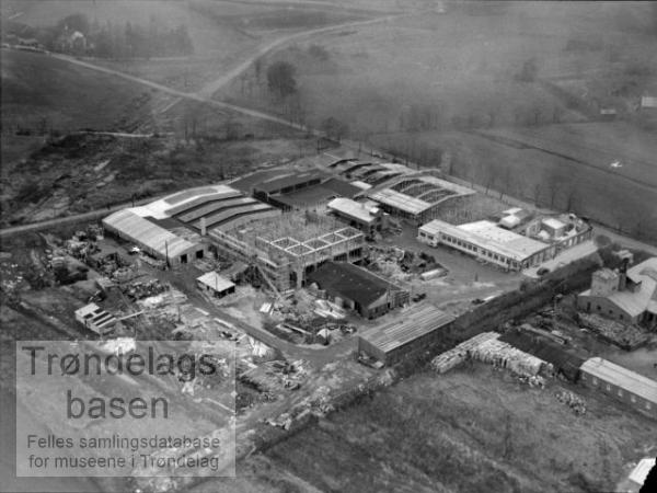 Nobö 1949.jpg