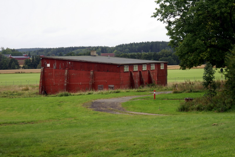 Lille_Rygge.jpg