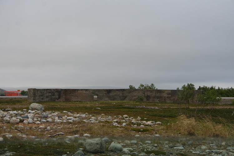 KKN02.jpg