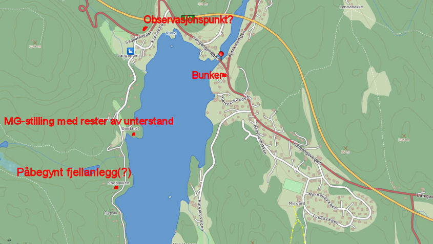 Copy of langangen.jpg