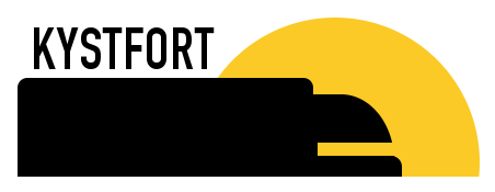 regel_logo.png