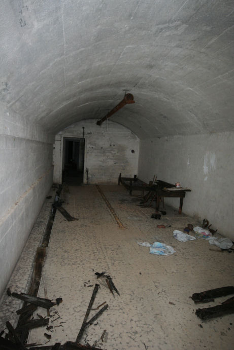 movik-2.JPG