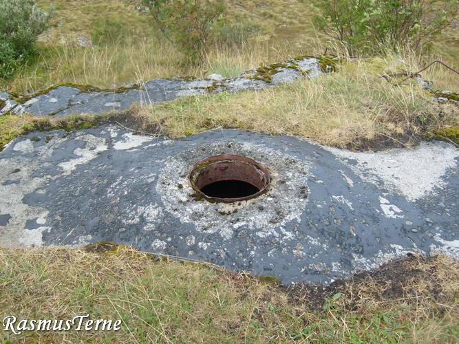 Tak på k bunker.jpg