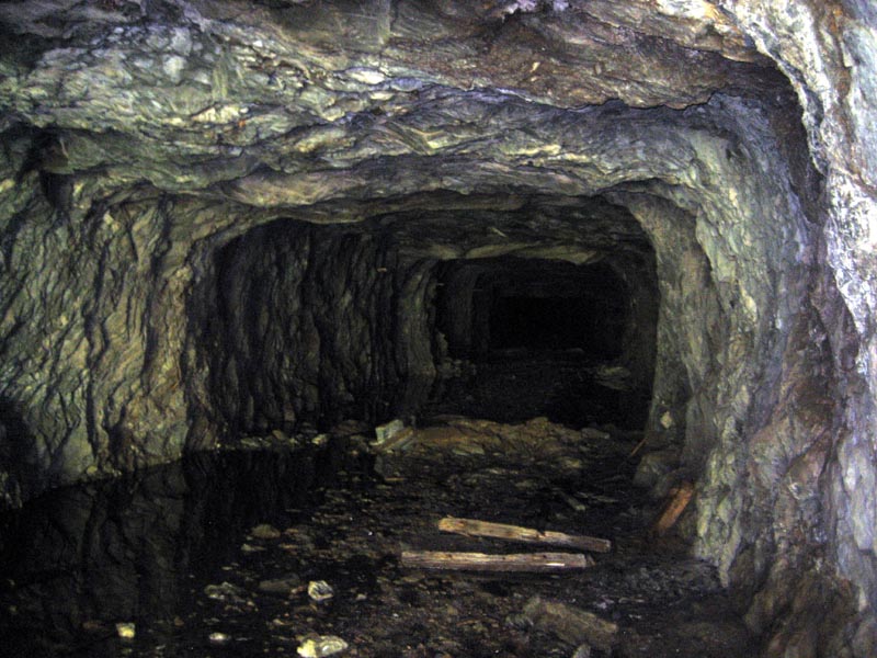 Polarbanen-06.JPG