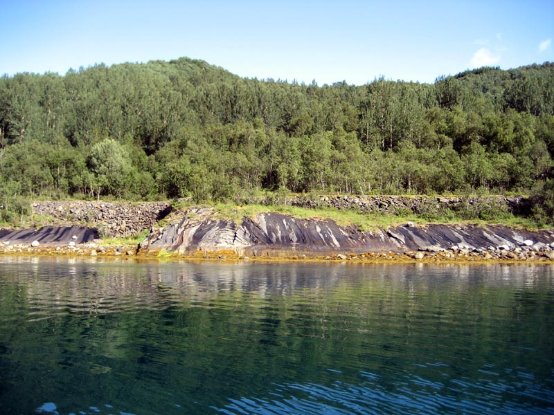 Polarbanen-03.JPG