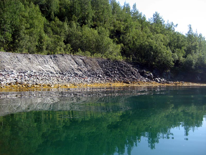 Polarbanen-01.JPG