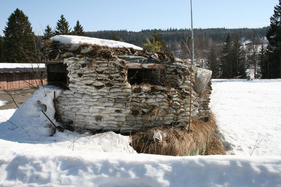Div. Grønvad, Heistadmoen 002.jpg