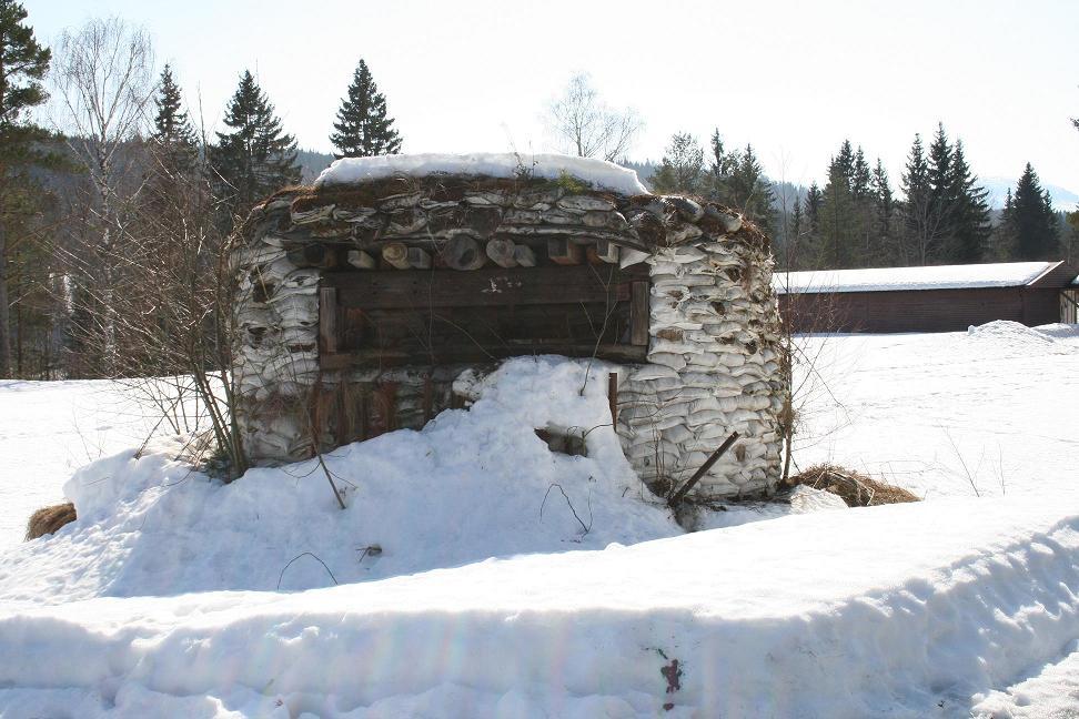 Div. Grønvad, Heistadmoen 001.jpg