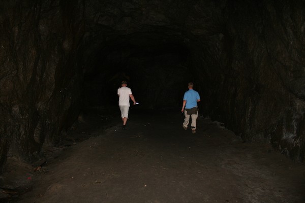 Larvik, Brattås 013.jpg