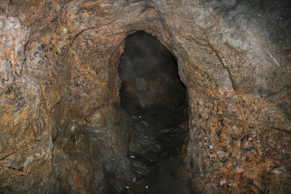 Larvik, Brattås 011.jpg