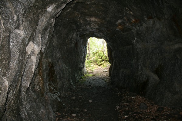 Larvik, Brattås 017.jpg