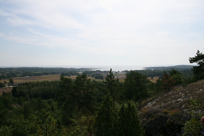 Larvik, Brattås 026.jpg