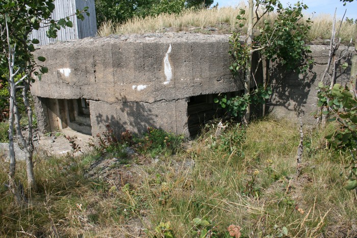 Larvik, Brattås 089.jpg