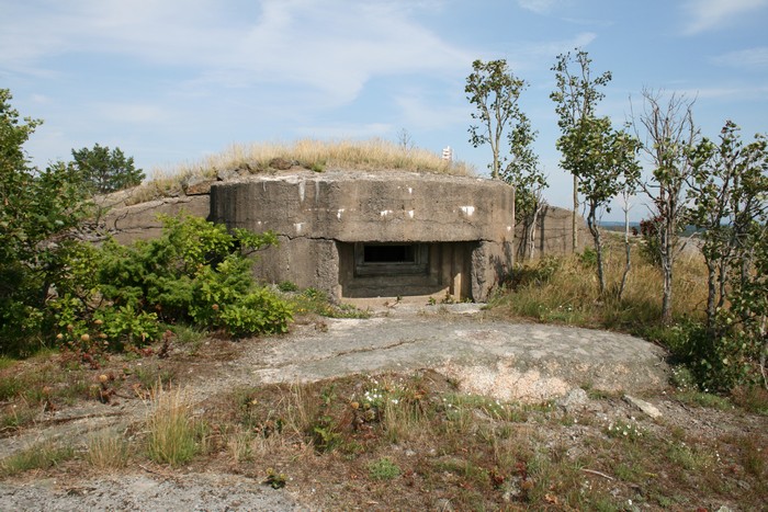 Larvik, Brattås 086.jpg