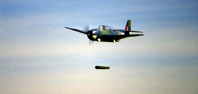 avenger-3.jpg