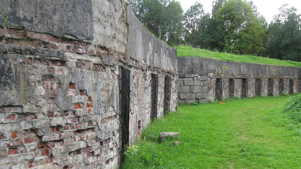 Seiersten.JPG