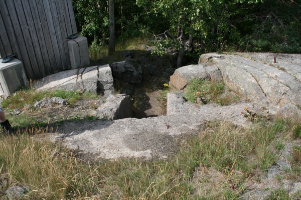 Larvik, Brattås 091.jpg