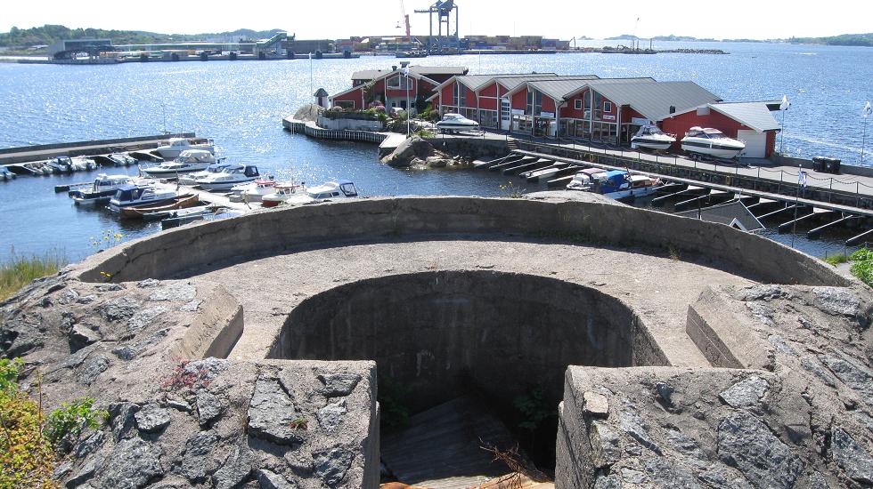 Vadskjæret (7).JPG