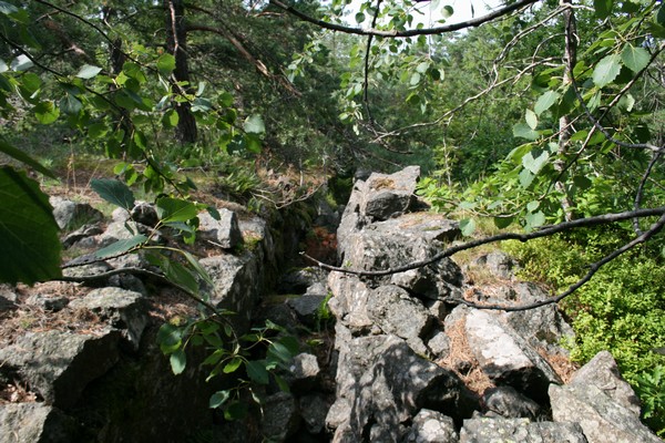 Larvik, Brattås 044.jpg