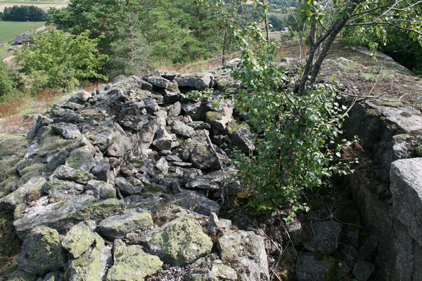 Larvik, Brattås 041.jpg
