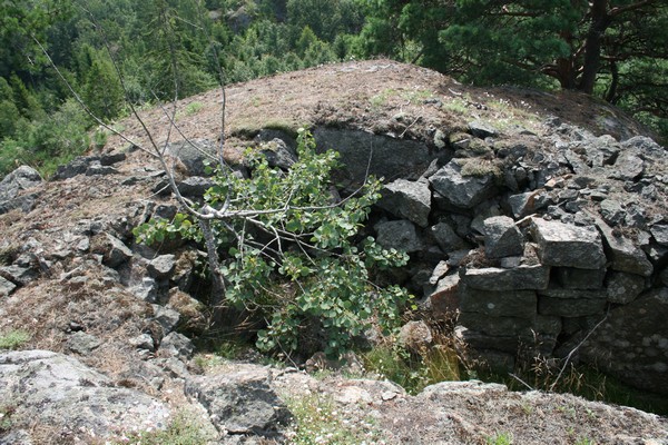 Larvik, Brattås 032.jpg