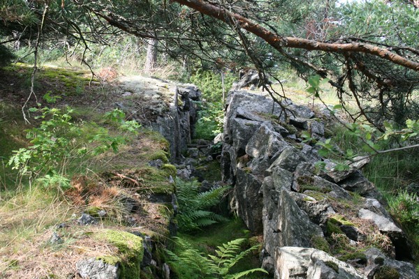 Larvik, Brattås 046.jpg