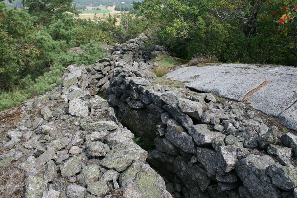 Larvik, Brattås 060.jpg