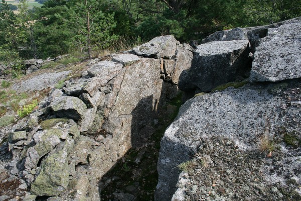 Larvik, Brattås 054.jpg