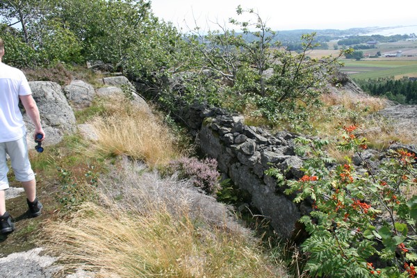 Larvik, Brattås 078.jpg