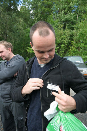 nametag.jpg