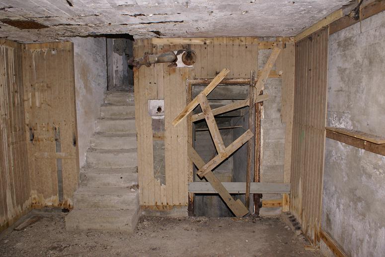 Leitstand 9.jpg