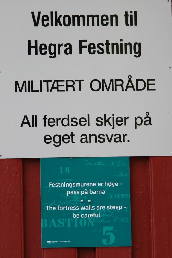 Hegra.jpg