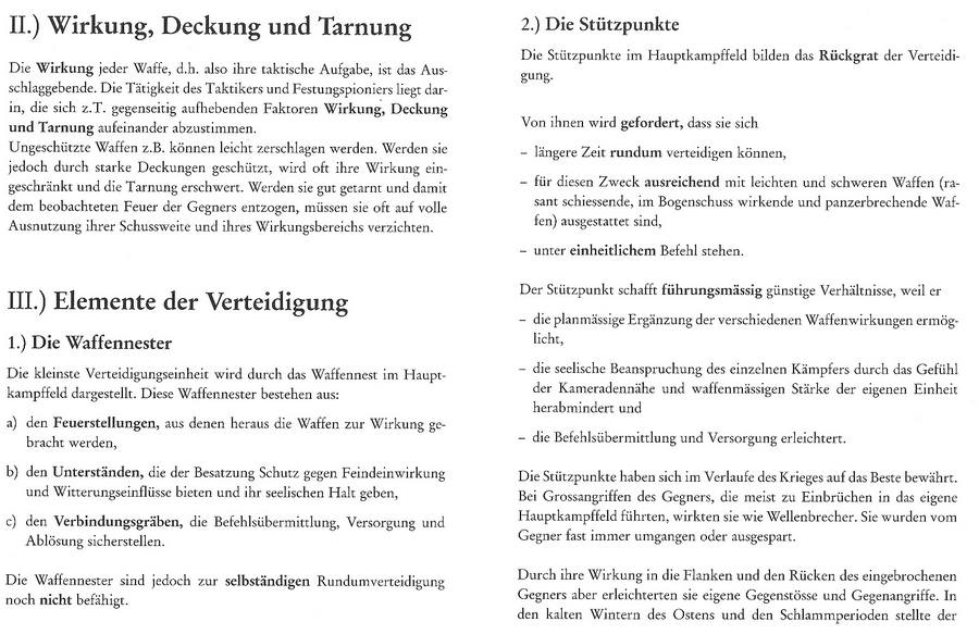 Side18.jpg