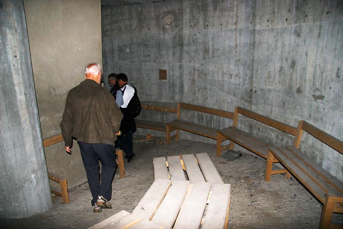 personellbunker.jpg