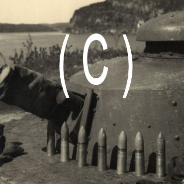 ft17.jpg