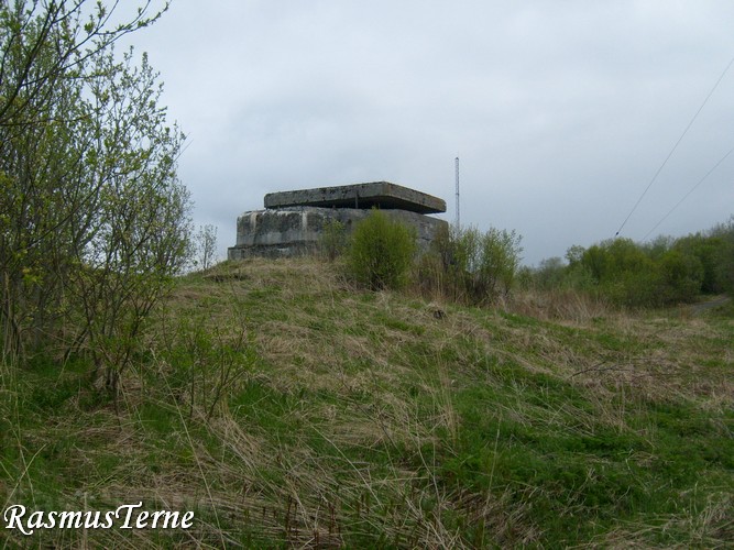 Bunker.jpg