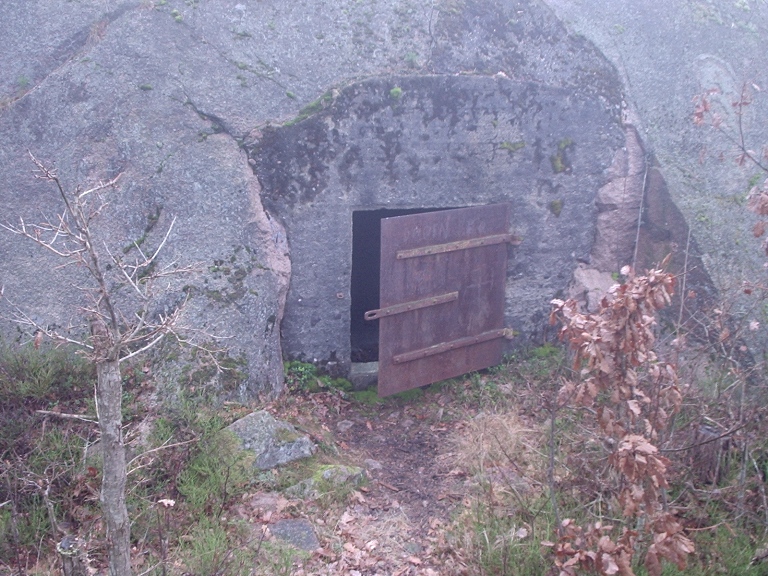 Verpenåsen, Sætre, 009.jpg