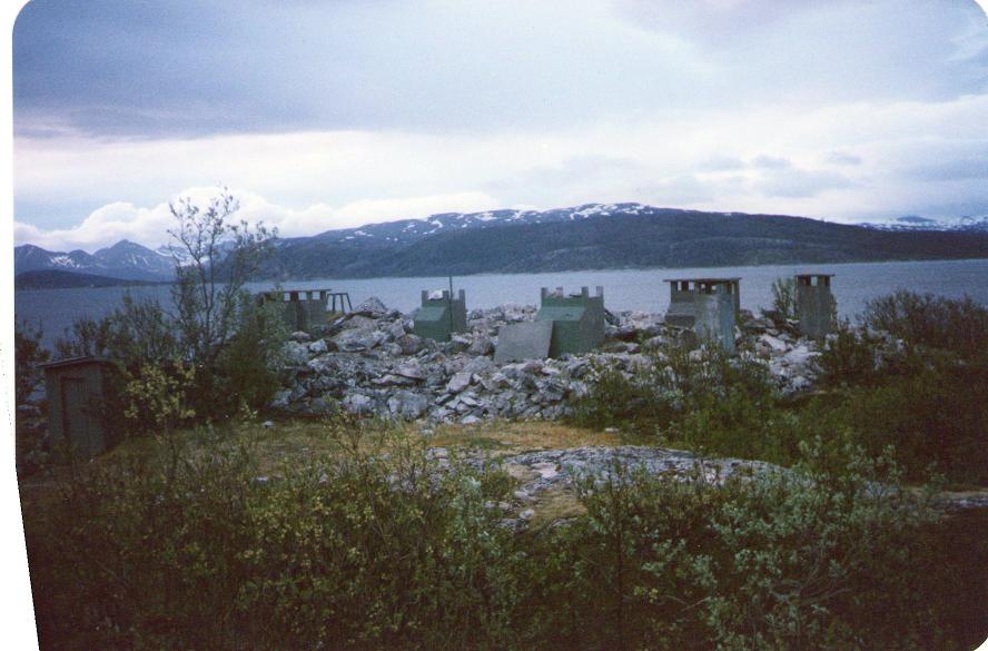 img023e.jpg