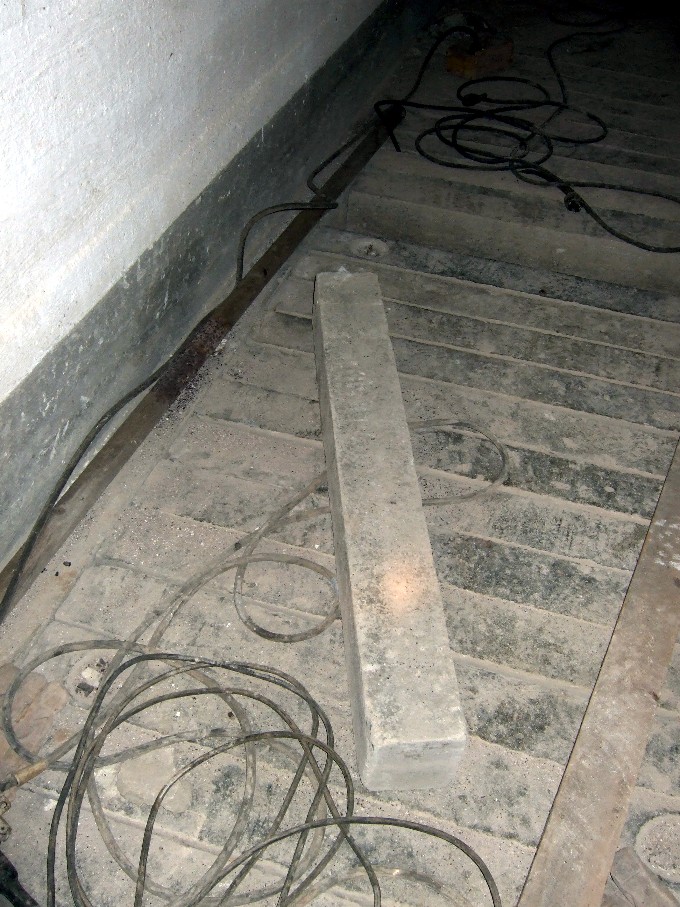 Betonggulv Skudenes Hafen.jpg