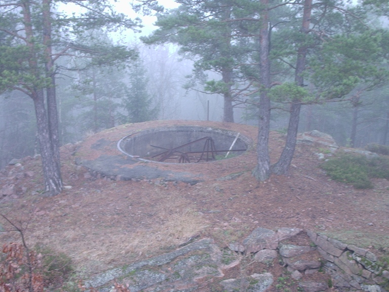 Verpenåsen, Sætre, 026.jpg