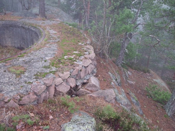 Verpenåsen, Sætre, 021.jpg