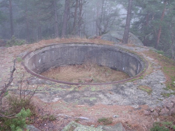 Verpenåsen, Sætre, 020.jpg