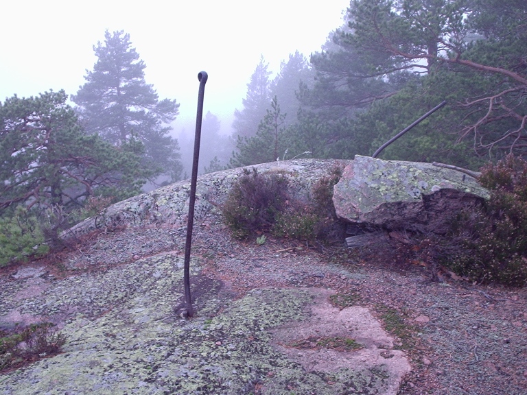 Verpenåsen, Sætre, 031.jpg