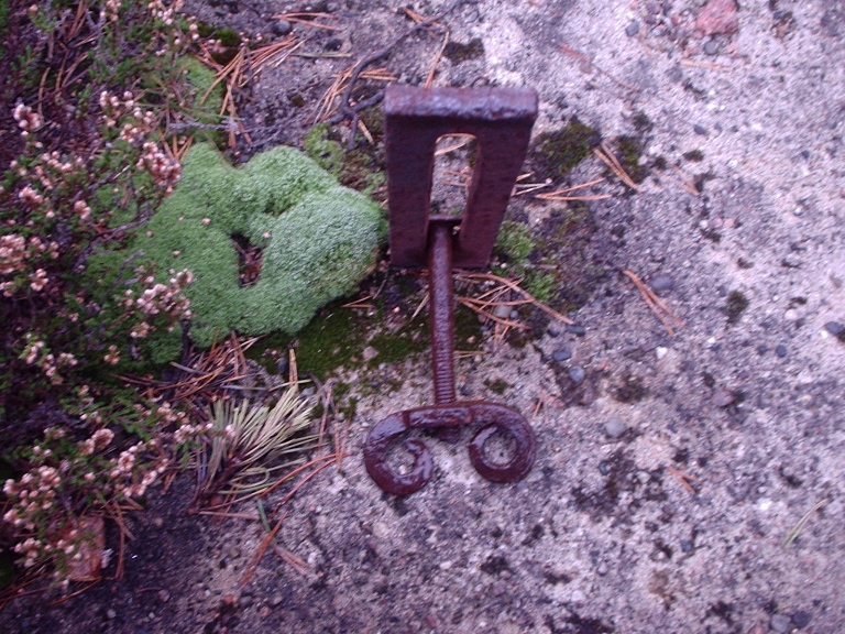 Verpenåsen, Sætre, 030.jpg