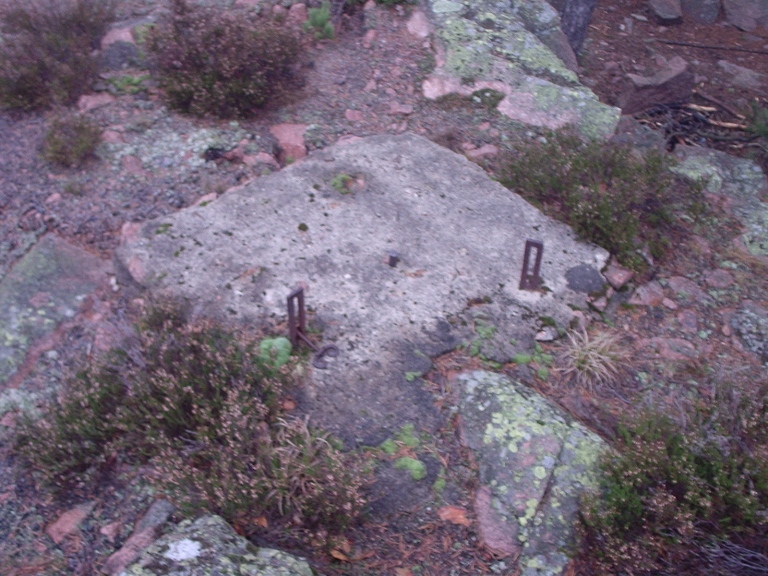 Verpenåsen, Sætre, 029.jpg