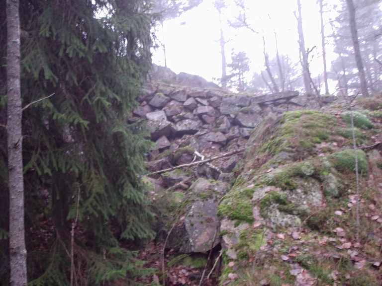 Verpenåsen, Sætre, 038.jpg