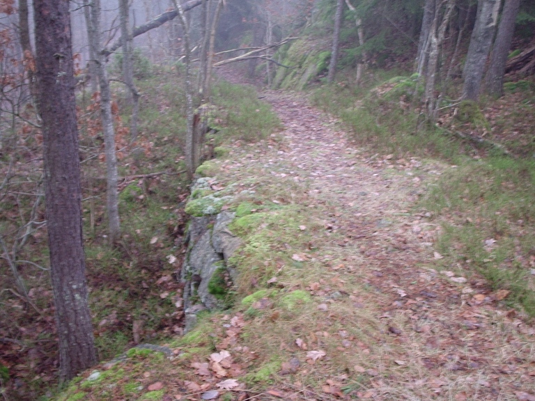 Verpenåsen, Sætre, 037.jpg