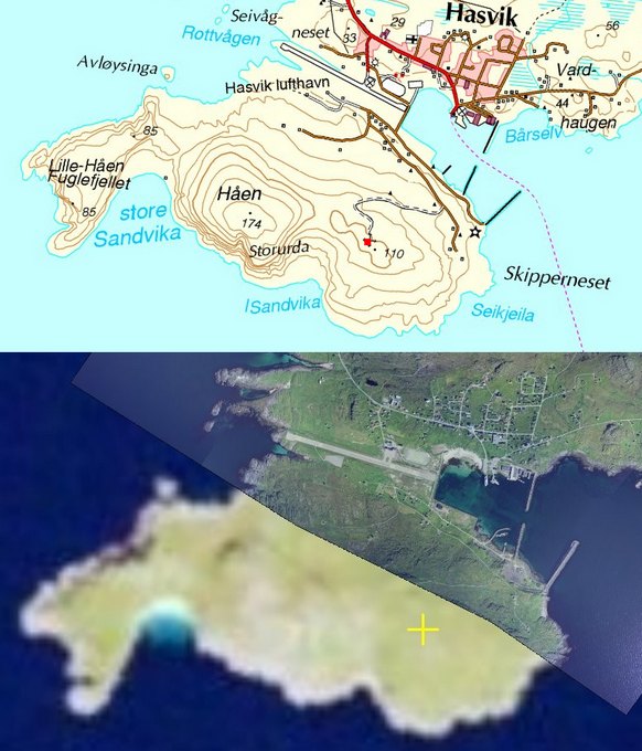 HKB Hasvik.jpg